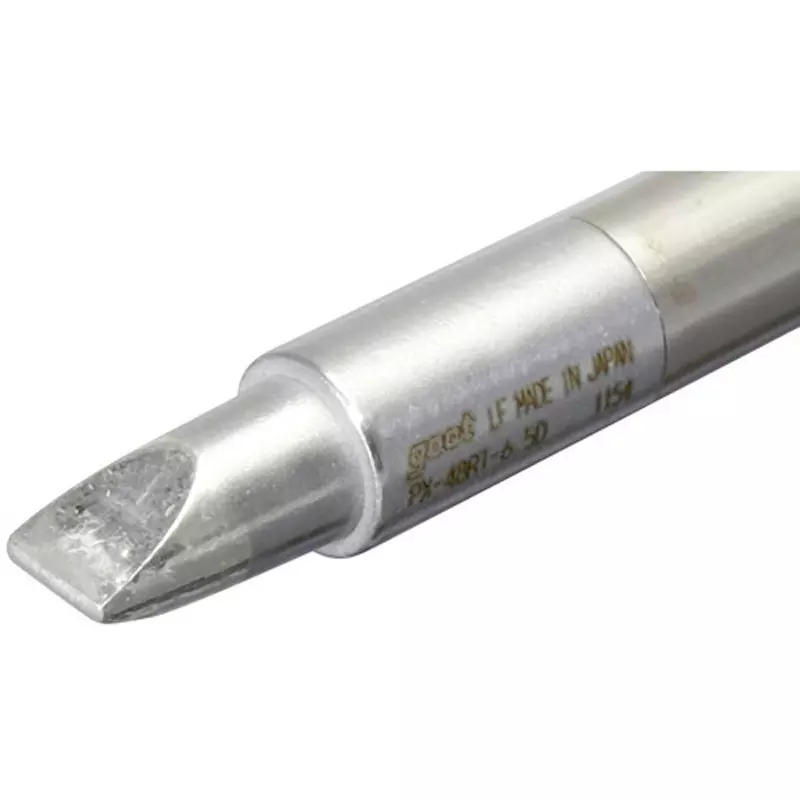 goot-replacement-tip-for-px-480-480e-for-px-480px480e-px-48rt-65d