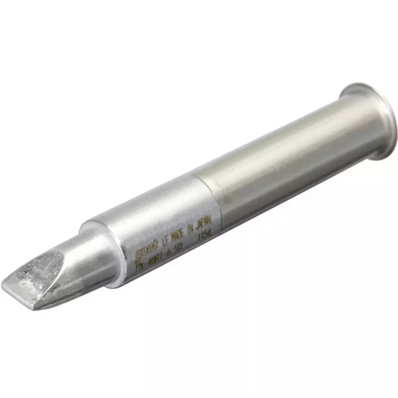 goot-replacement-tip-for-px-480-480e-for-px-480px480e-px-48rt-65d