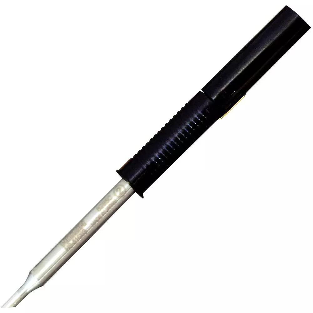 HOZAN Bit C Type Correspondence for HS-51, HS-51C03