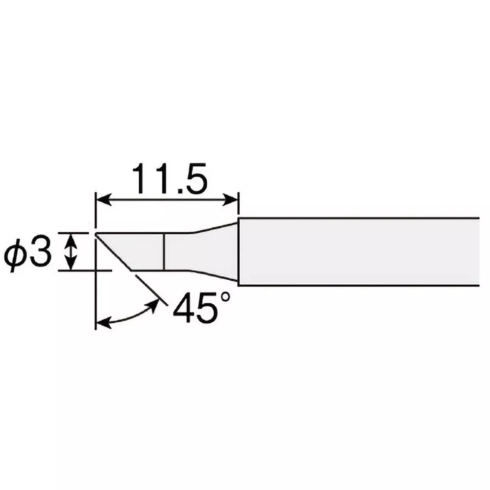 hozan-bit-68550657