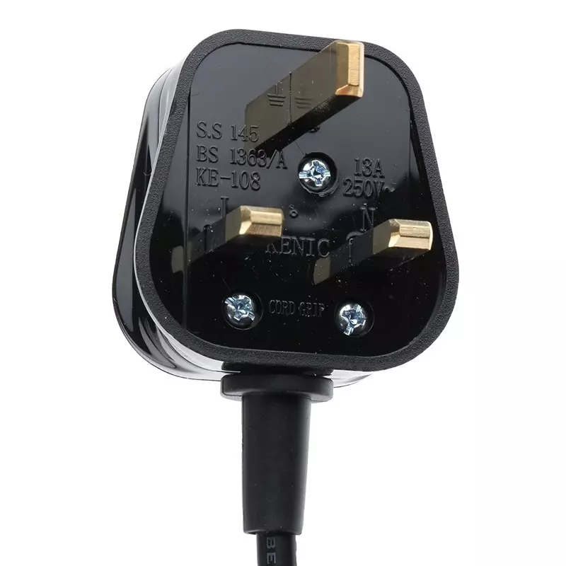 rs-pro-soldering-iron-7719477
