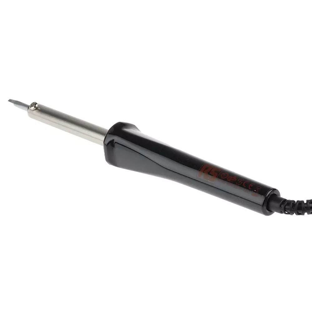 rs-pro-soldering-iron-7719477