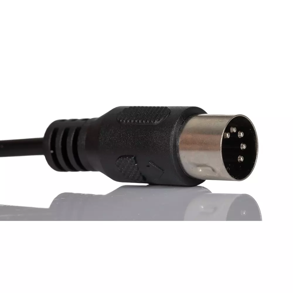 rs-pro-soldering-iron-hand-piece-8856126