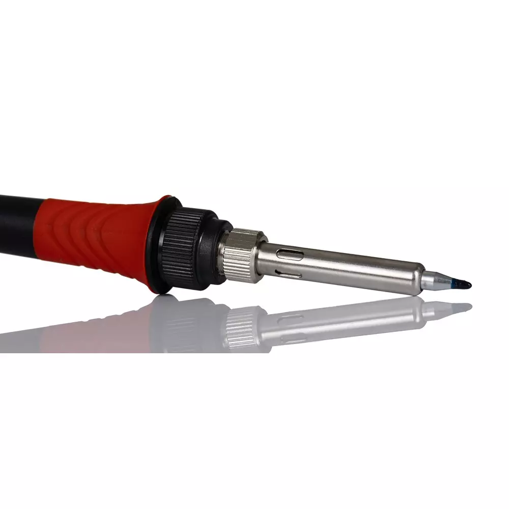 rs-pro-soldering-iron-hand-piece-8856126
