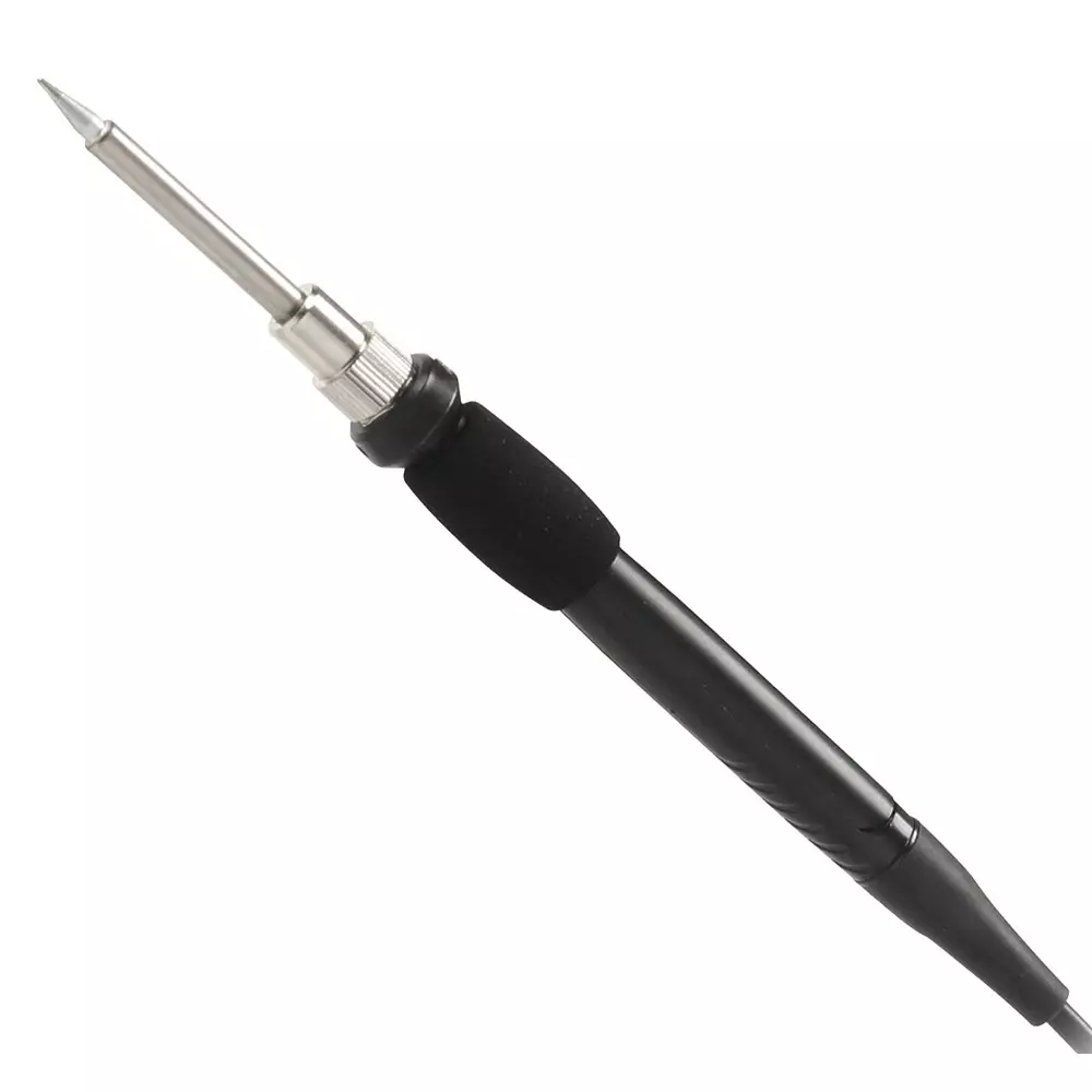 MULTICOMP PRO Spare Soldering Iron MP740998 Temperature Controlled Stations For Use With Accessory Type, MP-420