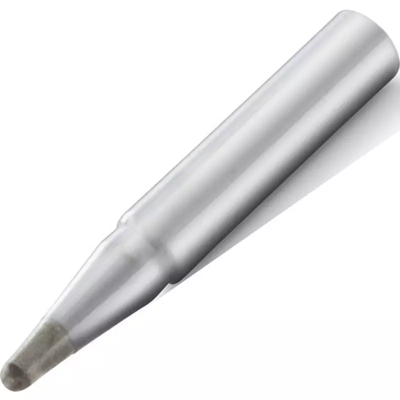 Weller Soldering Iron Tip [Curling Iron] WTP90 Suitable For Conical Type, XNT AS