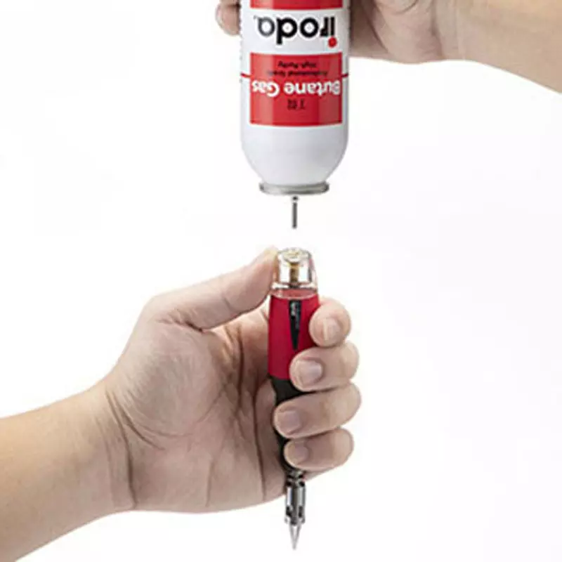 esco-soldering-iron-kit-cartridge-7-ml-capacity-30-to-70-w-heating-capacity-18-seconds-heating-time-ea304zb-10
