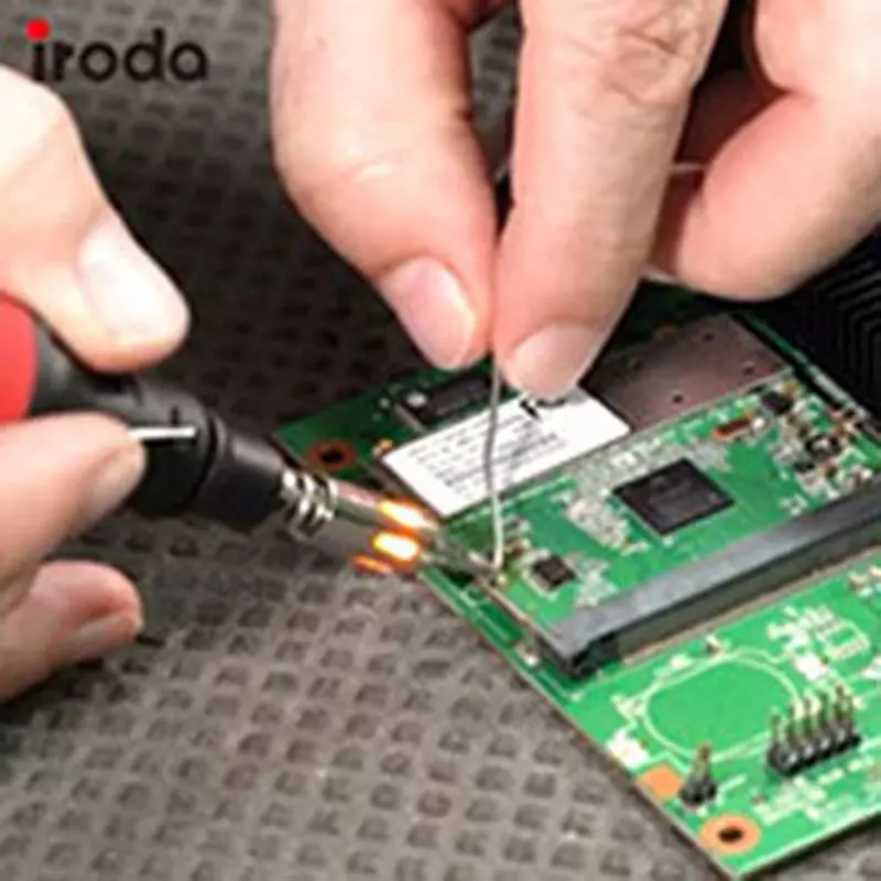 esco-soldering-iron-kit-cartridge-7-ml-capacity-30-to-70-w-heating-capacity-18-seconds-heating-time-ea304zb-10