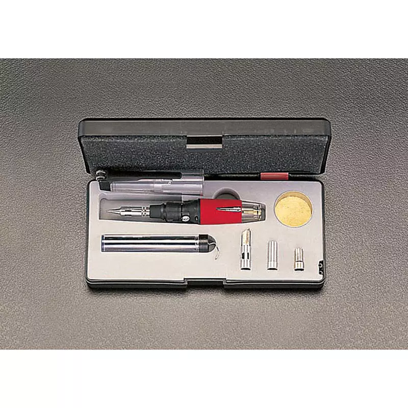 esco-soldering-iron-kit-cartridge-7-ml-capacity-30-to-70-w-heating-capacity-18-seconds-heating-time-ea304zb-10