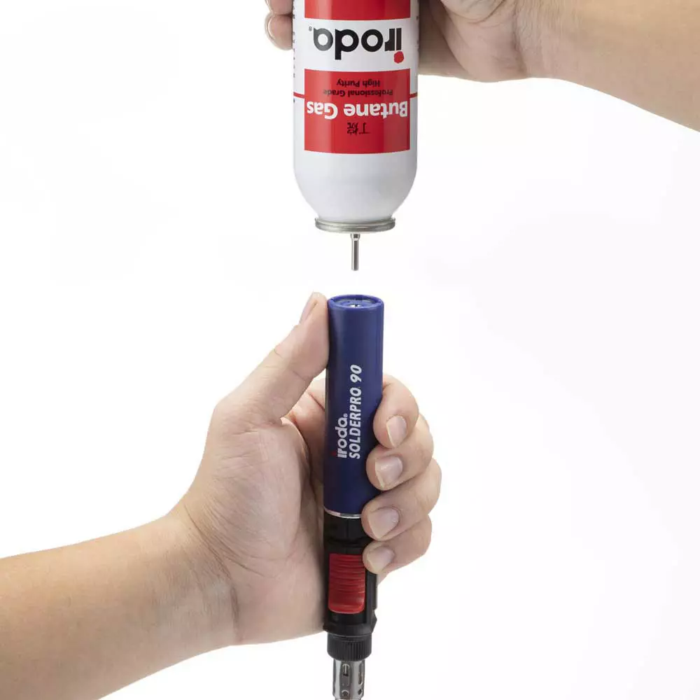 esco-soldering-iron-kit-cartridge-12-ml-capacity-25-to-80-w-heating-capacity-17-seconds-heating-time-ea304zh