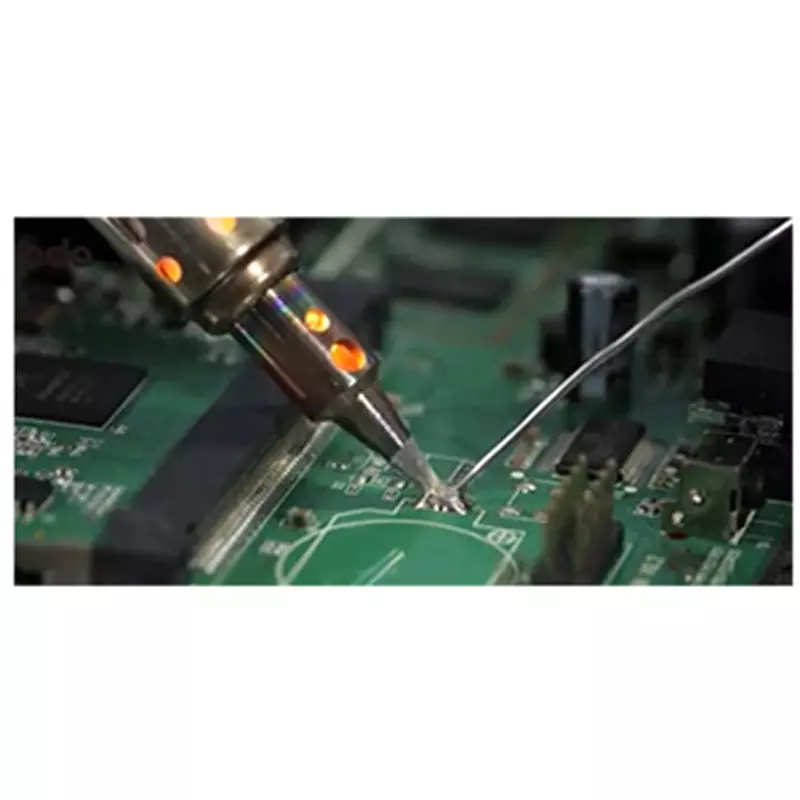 esco-soldering-iron-kit-cartridge-12-ml-capacity-25-to-80-w-heating-capacity-17-seconds-heating-time-ea304zh