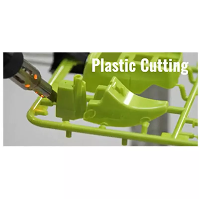 esco-soldering-iron-kit-cartridge-12-ml-capacity-25-to-80-w-heating-capacity-17-seconds-heating-time-ea304zh