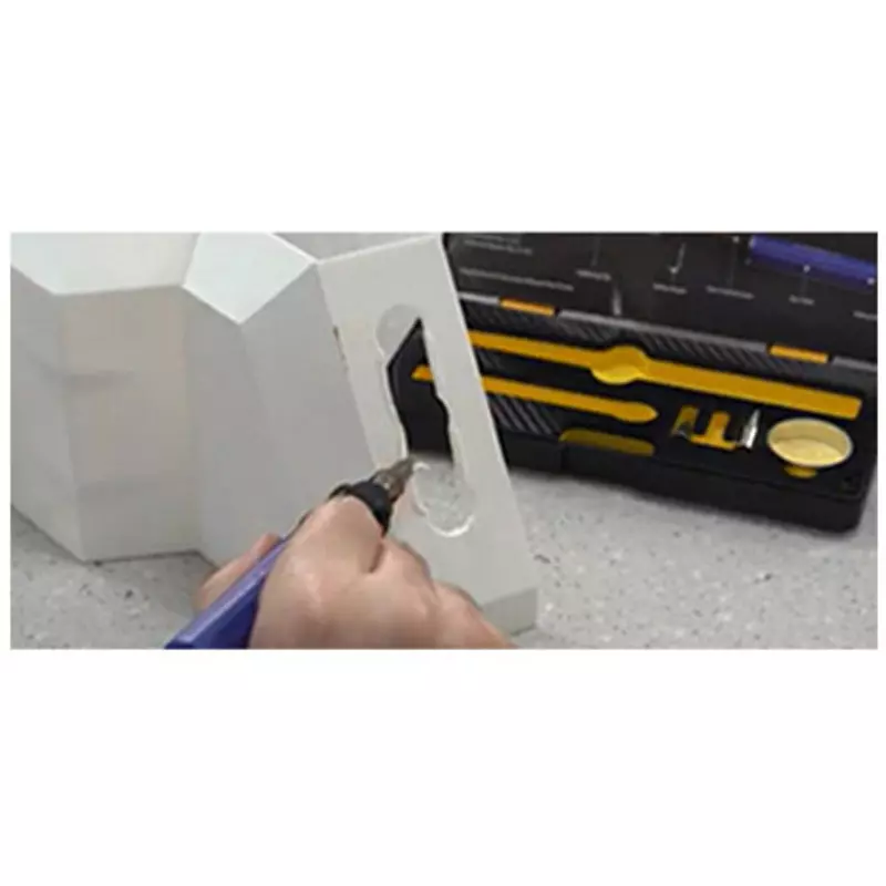 esco-soldering-iron-kit-cartridge-12-ml-capacity-25-to-80-w-heating-capacity-17-seconds-heating-time-ea304zh