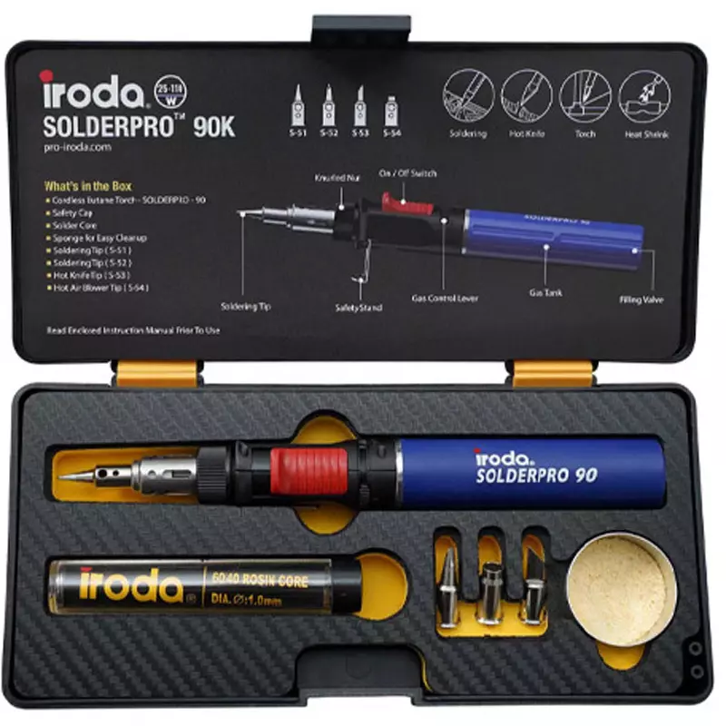 esco-soldering-iron-kit-cartridge-12-ml-capacity-25-to-80-w-heating-capacity-17-seconds-heating-time-ea304zh