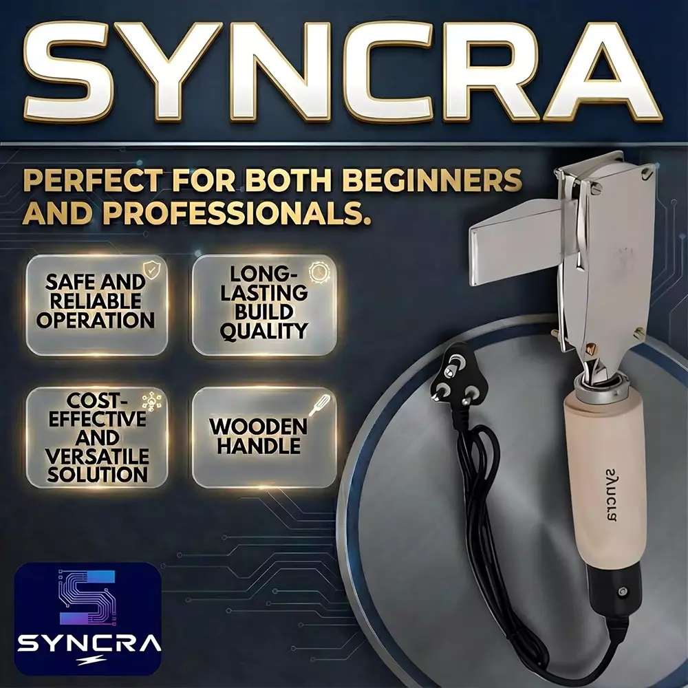 syncra-soldering-iron-heavy-duty-nichrome-heating-material-catalin-handle-material-chisel-head-style-240-w-ss0005b