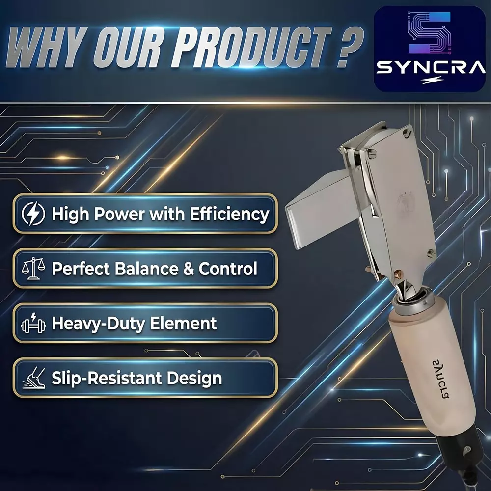 syncra-soldering-iron-heavy-duty-nichrome-heating-material-catalin-handle-material-chisel-head-style-240-w-ss0005b