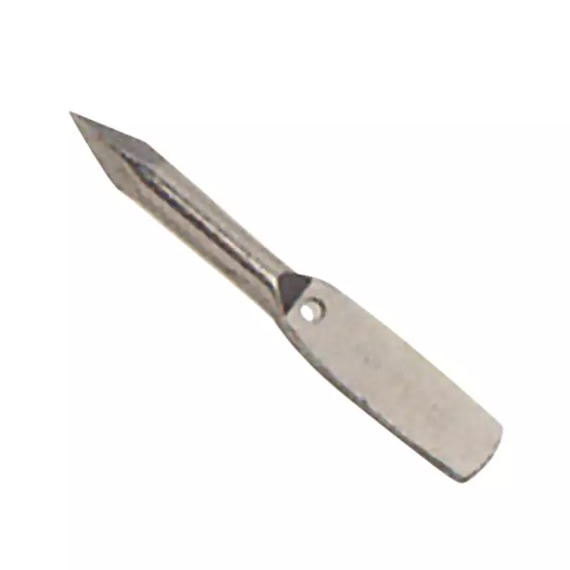 Sure Soldering Iron SB-60 R Suitable Soldering Iron, SB-60-T