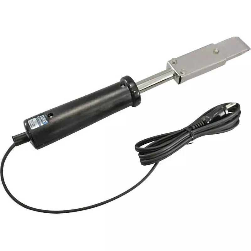 Sure Soldering Iron 150 W Power Consumption, SH-152K