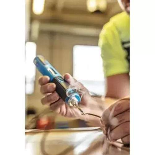 hogert-technik-cordless-soldering-iron-4-v-1500-mah-lithium-ion-in-built-battery-and-450c-temperature-ht2c315-without-charger-with-charging-cable