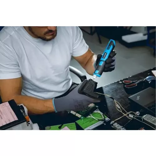 hogert-technik-cordless-soldering-iron-4-v-1500-mah-lithium-ion-in-built-battery-and-450c-temperature-ht2c315-without-charger-with-charging-cable