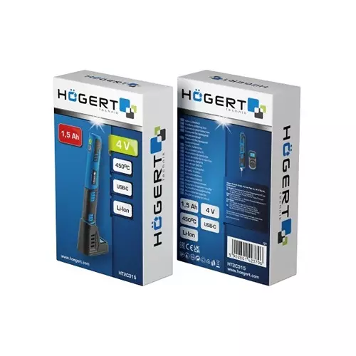 hogert-technik-cordless-soldering-iron-4-v-1500-mah-lithium-ion-in-built-battery-and-450c-temperature-ht2c315-without-charger-with-charging-cable