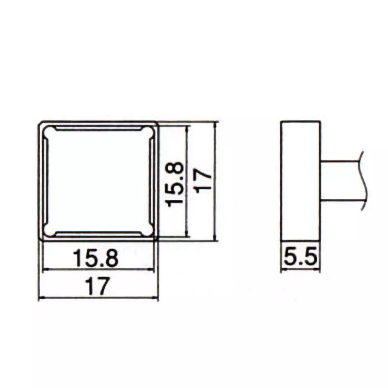 hakko-tip-quad-type-for-fm-2025-station-fx-951-fx-952-hakko-912-hakko-942-t12-1208