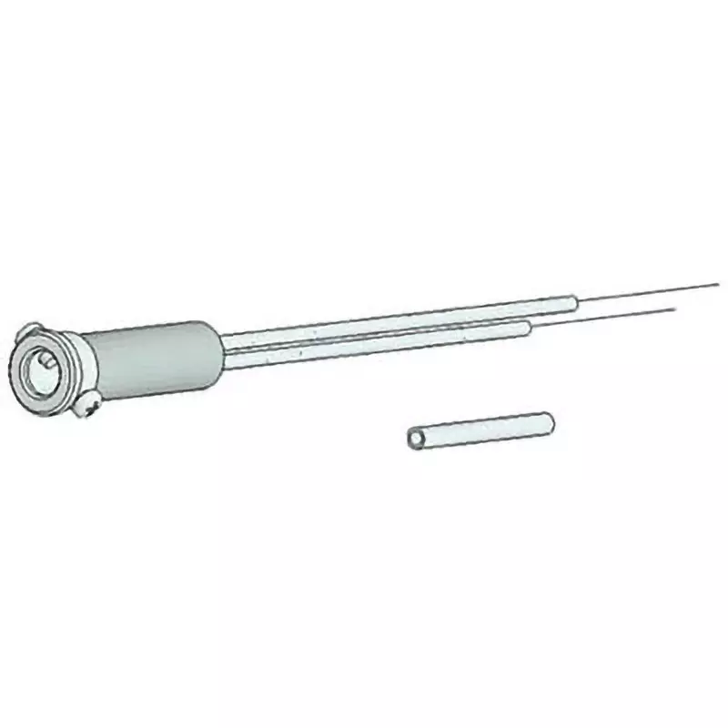 HAKKO Heater 100V-150W for 551, 551-H