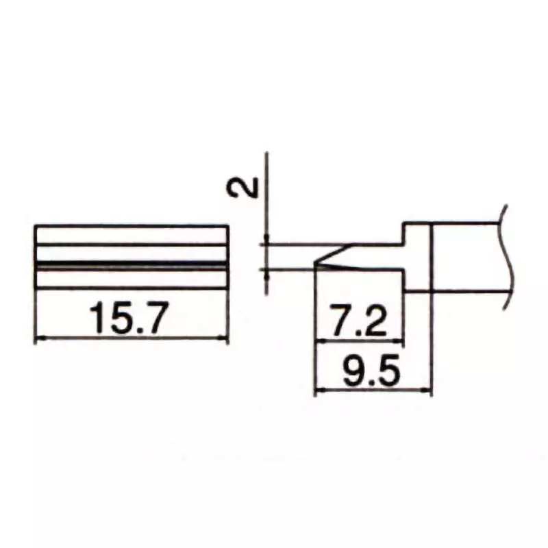 hakko-tip-t12-1402-spatula-157-spatula-type-for-fm-2025-station-fx-951-fx-952-br-hakko-912-hakko-942-t12-140210-pcs-set-of-10-pcs
