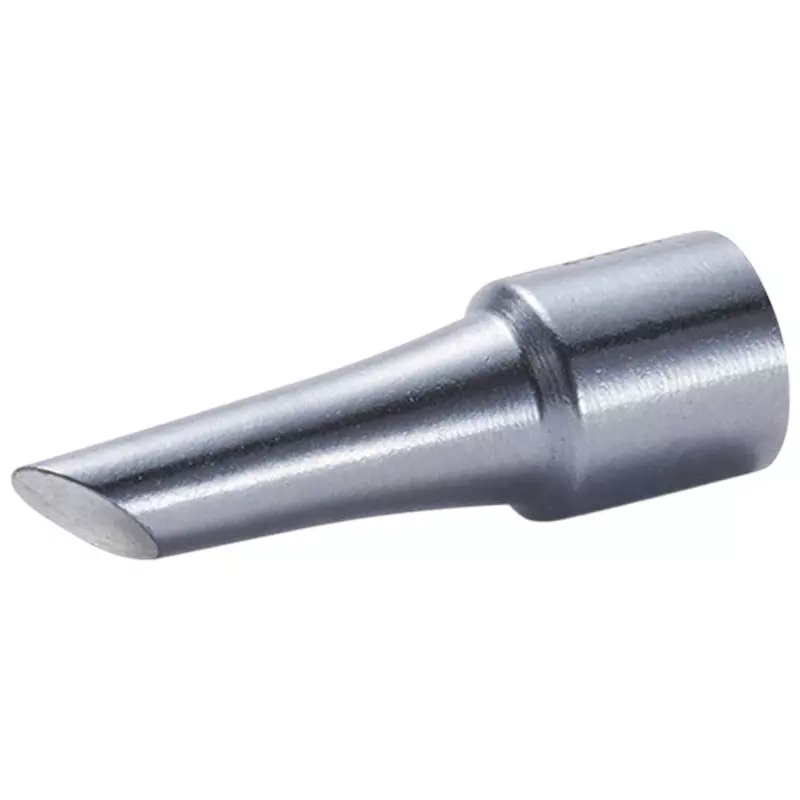 HAKKO Iron Tip T32 Series BCF3 Type for FX-8806, T32-BCF3