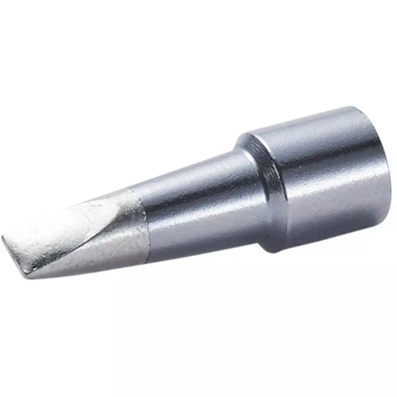 HAKKO Iron Tip T32 Series D32 Type for FX-8806, T32-D32