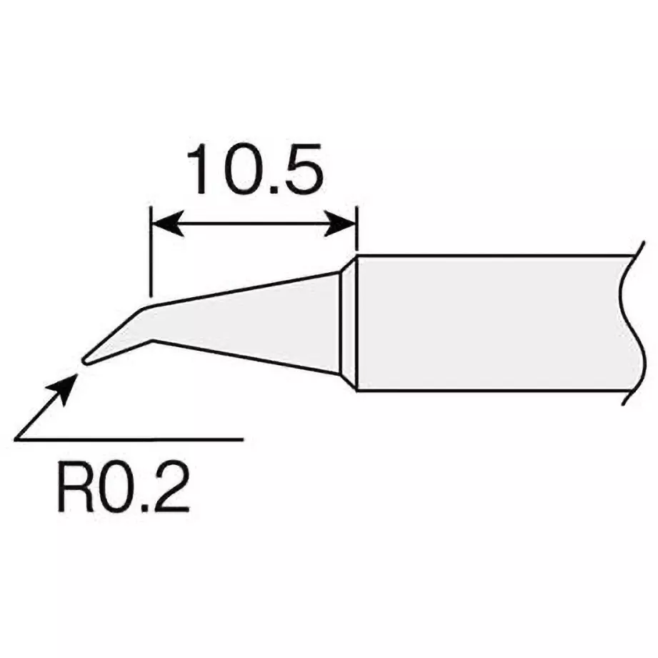 hozan-temperature-controlled-soldering-iron-hs-26-bit-hs-133