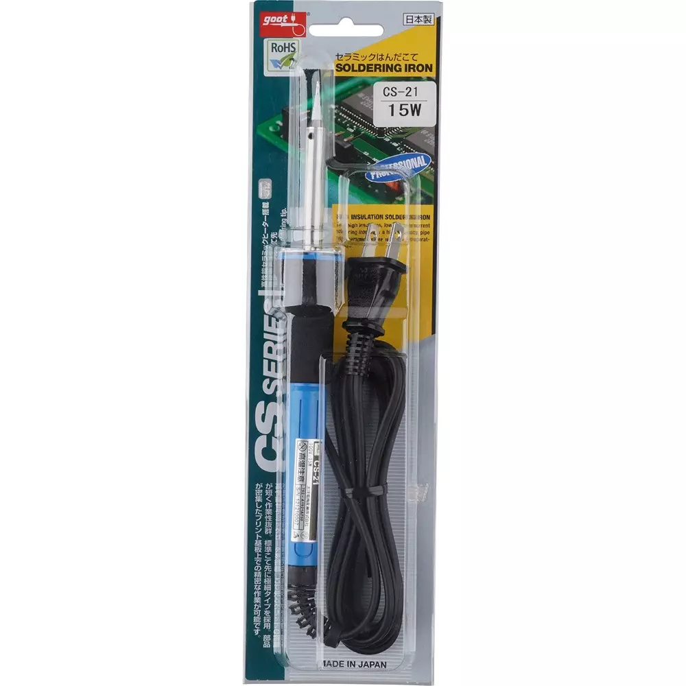 goot-soldering-iron-for-precision-printed-circuit-board-cs-21