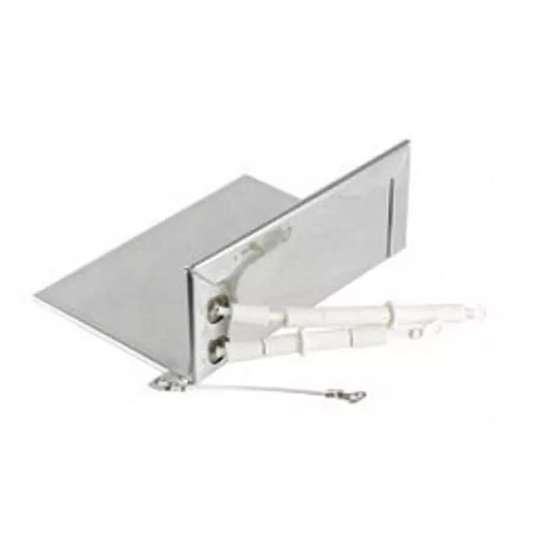 Goot Replacement Heater For Pot-100C/102C, POT-100CH