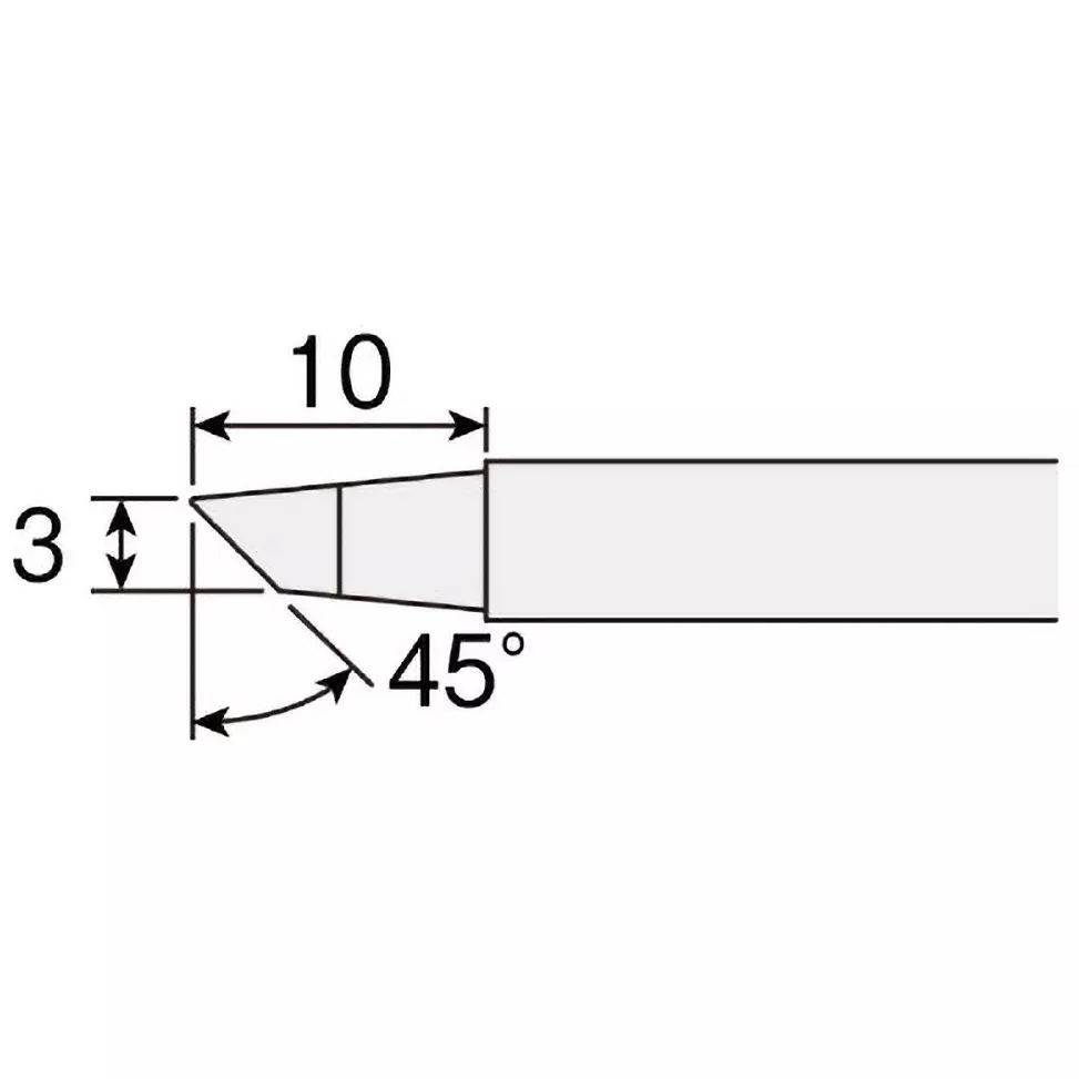 hozan-bit-correspondence-bc-type-for-hs-51-hs-51bc03
