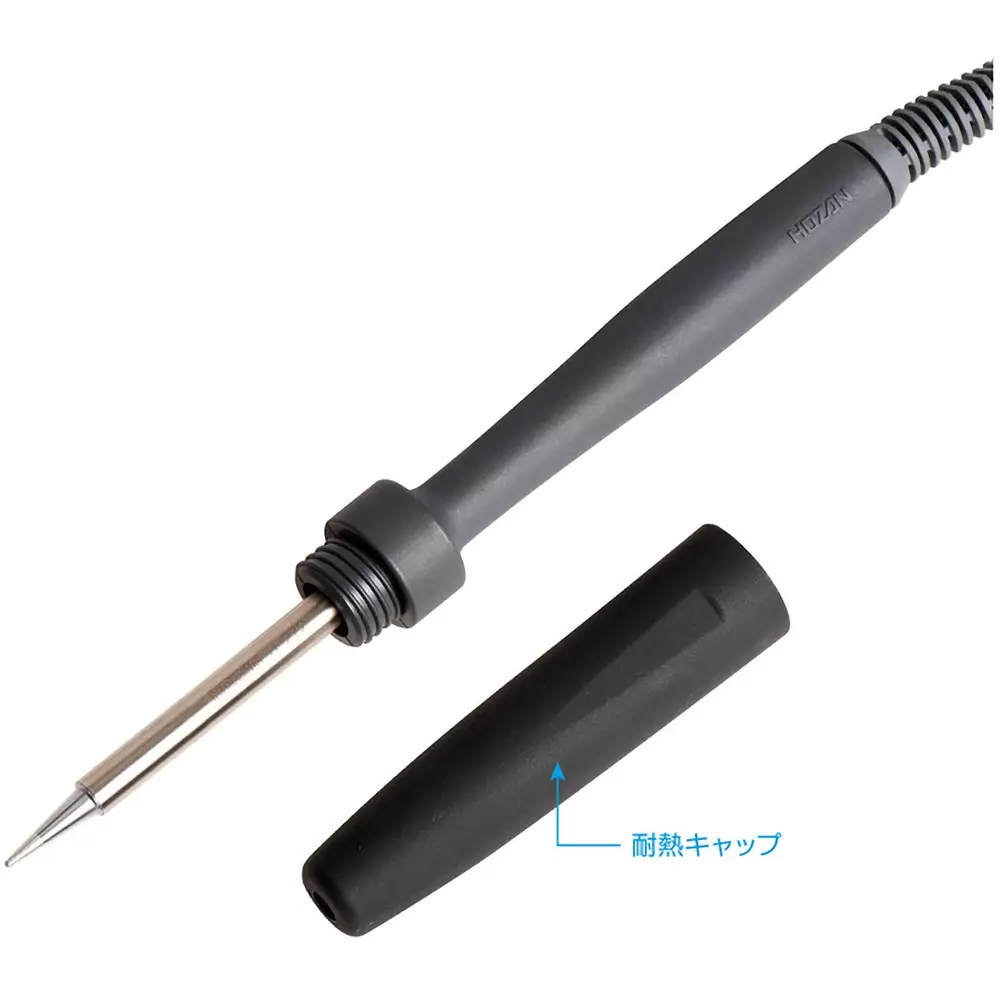 hozan-soldering-iron-15-w-h-270