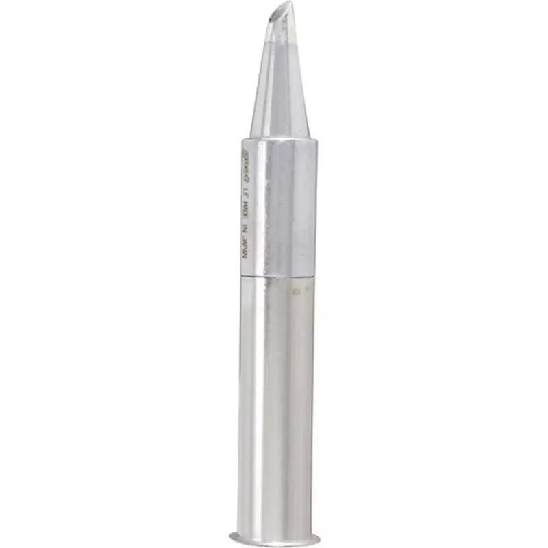 Goot Replacement Tip (for PX-480 / 480E) for PX-480/PX480E, PX-48RT-3C