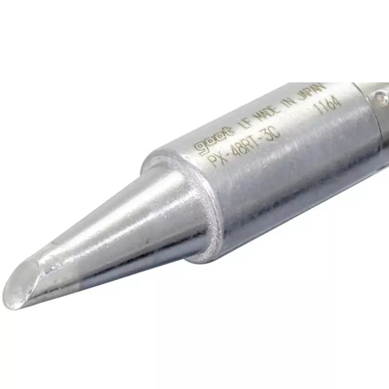 goot-replacement-tip-for-px-480-480e-for-px-480px480e-px-48rt-3c