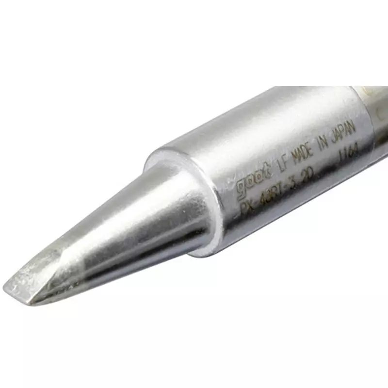 goot-replacement-tip-for-px-480-480e-for-px-480px480e-px-48rt-32d
