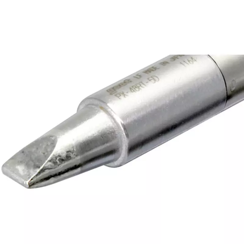 goot-replacement-tip-for-px-480-480e-for-px-480px480e-px-48rt-5d