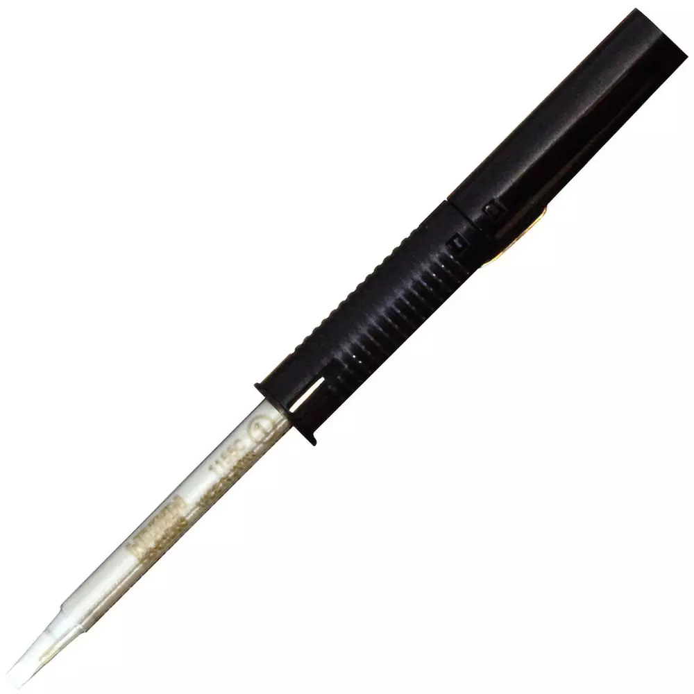 HOZAN Bits D Type Correspondence for HS-51, HS-51D03