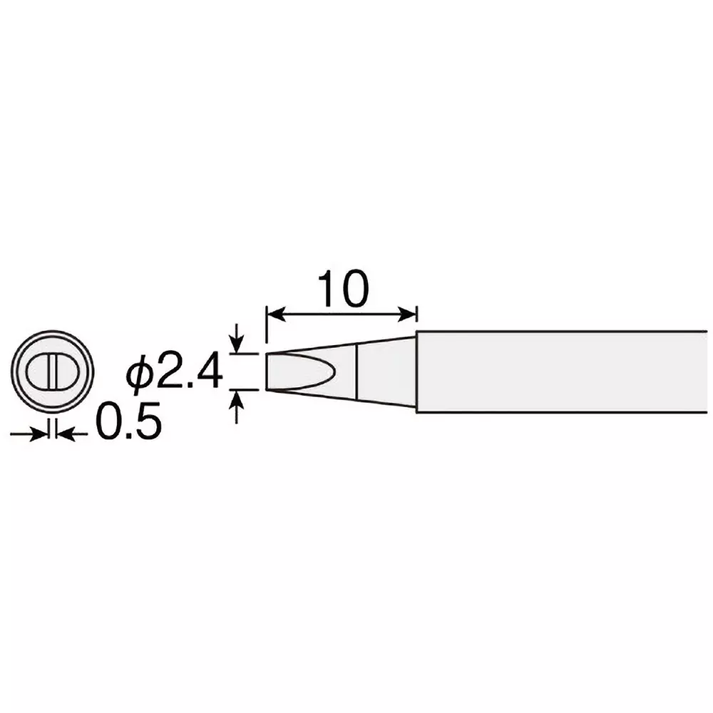 hozan-bits-68550675