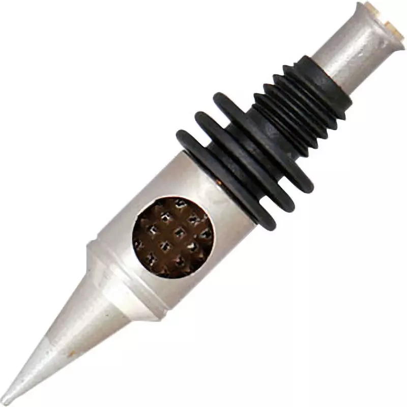 Goot Replacement Tip 1C GP for GP-101S, GP-101T-1C