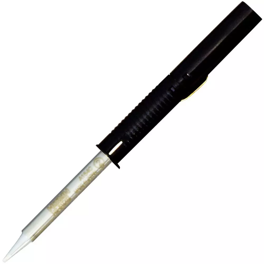 HOZAN Soldering Bit Replacement Tip for Hot Tweezers, HS-51D02
