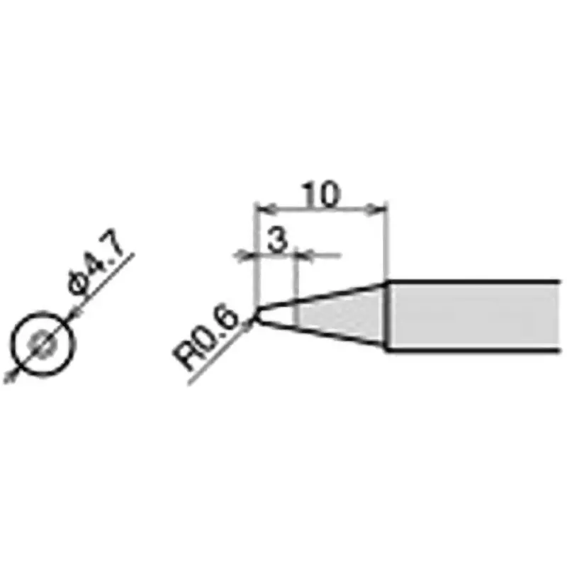 goot-rx-80hrt-series-soldering-iron-tip-2b-type-r06-mm-rx-80hrt-2b