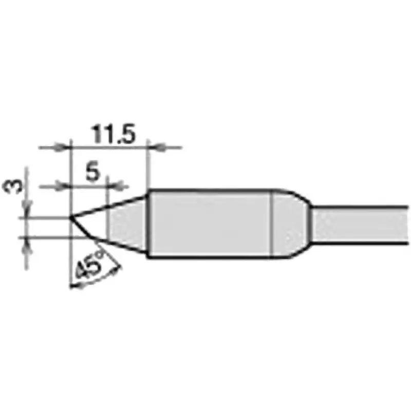goot-replacement-tip-rx-85hrt-series-3bc-type-3-mm-size-rx-85hrt-3bc