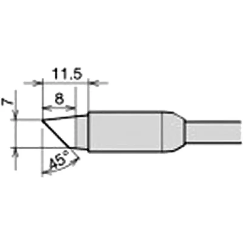 goot-replacement-tip-rx-85hrt-series-7bc-type-7-mm-size-rx-85hrt-7bc