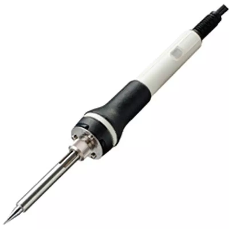 Goot Fixed Temperature Soldering Iron 100V AC 50/60Hz, PX-338