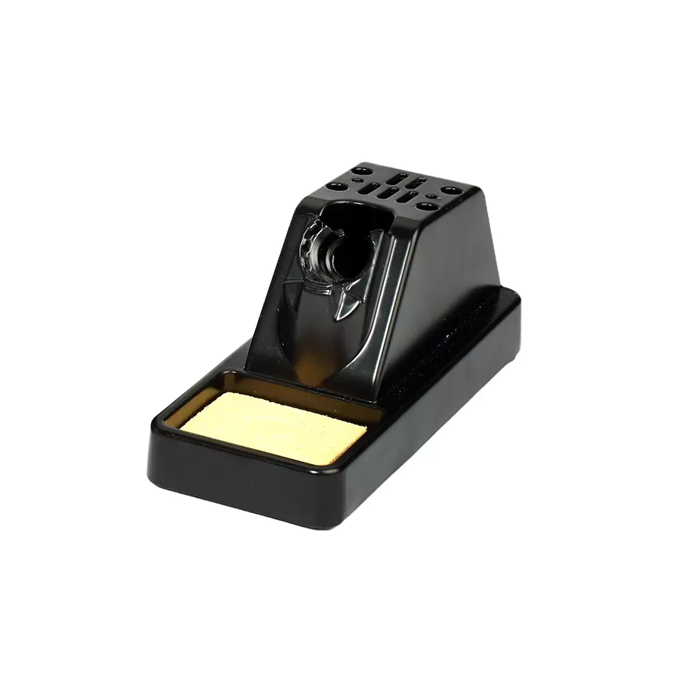 MULTICOMP PRO Soldering Iron Stand Irons For Use With Accessory Type, MP740403