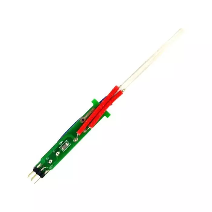 MULTICOMP PRO Heating Element MP740910 Soldering Iron For Use With 65 W Output Power, MP740911
