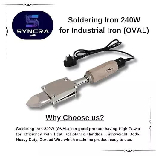 syncra-soldering-iron-combo-240-w-75-w-corded-electric-power-source-220-240v-ac-voltage-25w-combo-oval